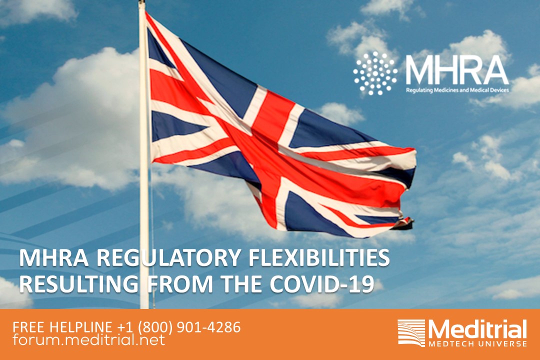 mhra-regulatory-flexibilities-resulting-from-the-covid-19-meditrial